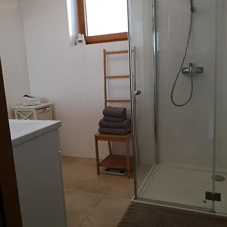 Nad Strumyczkiem - Pokoje Goscinne - Apartamenty Z Przymrozeniem Oka Szczyrk Exterior photo