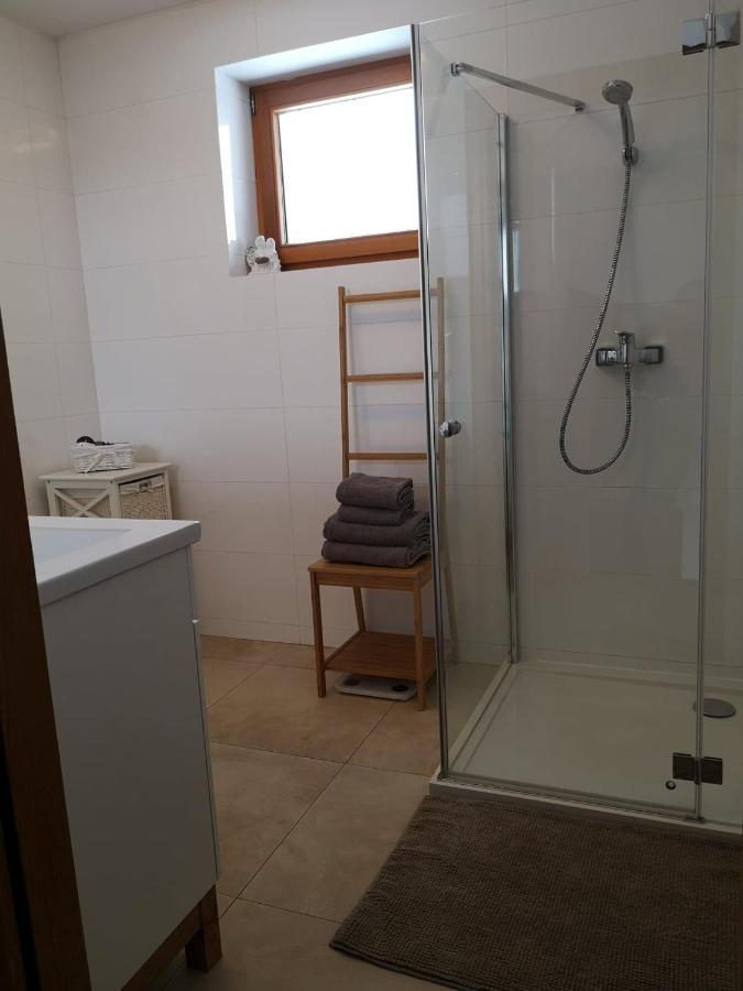 Homestay Nad Strumyczkiem - Goscinne - Z Przymrozeniem Oka Szczyrk