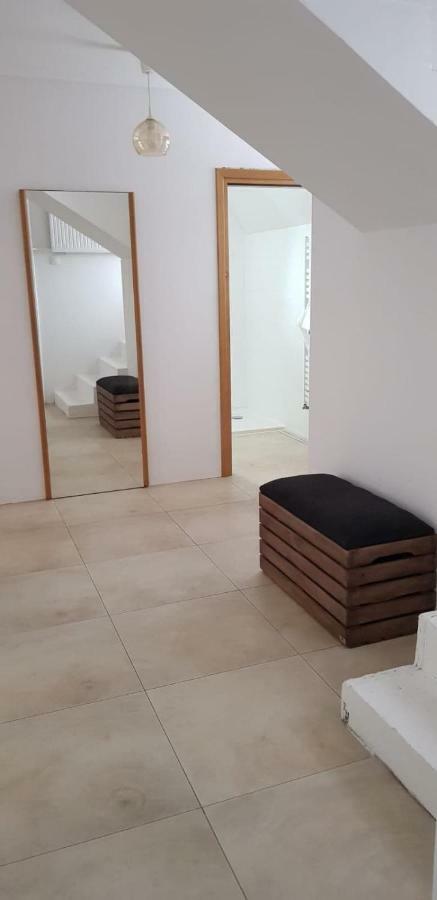 Homestay Nad Strumyczkiem - Goscinne - Z Przymrozeniem Oka Szczyrk